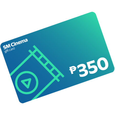 SM Cinema